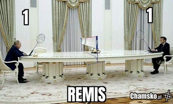 remis