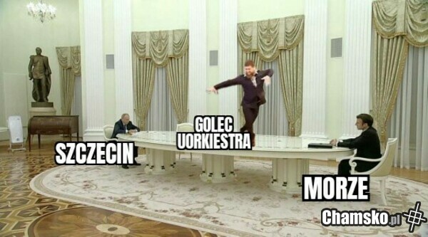 Golec uOrkiestra