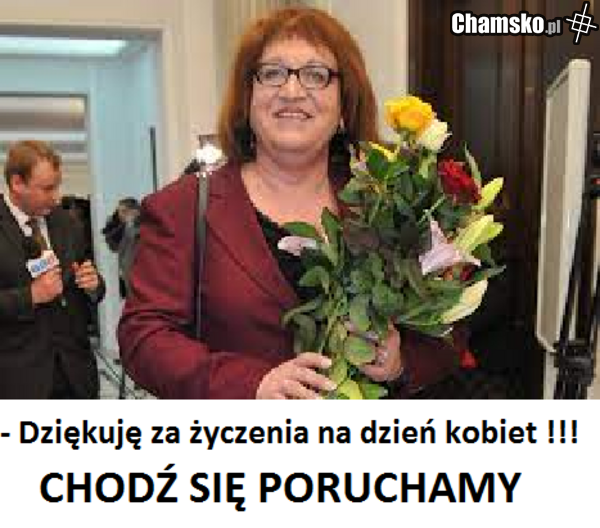 TO DZIŚ!!!!