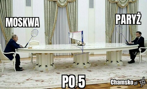 po 5