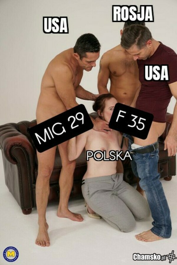 Mistrzostwa w dyplomacji