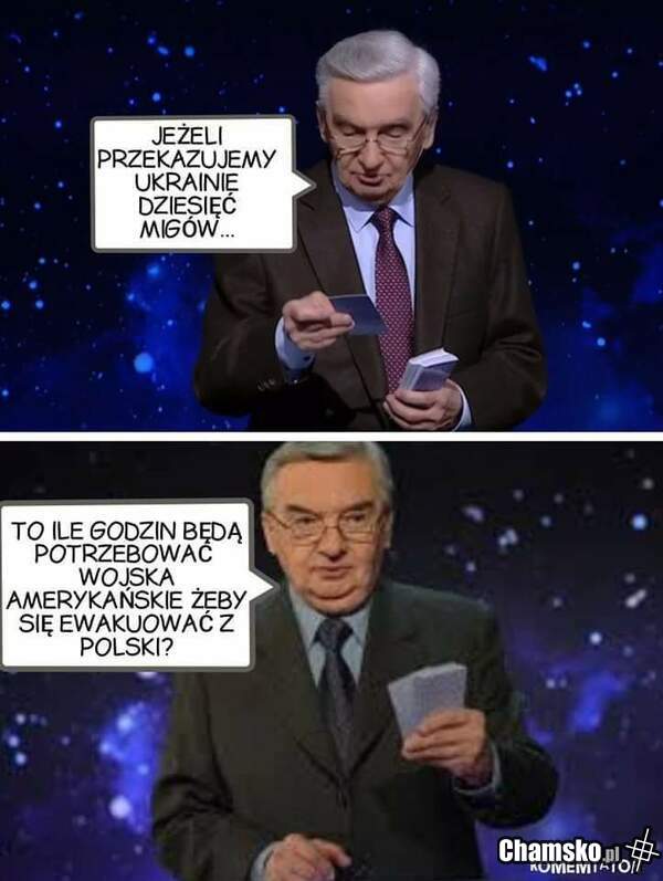 Na siebie