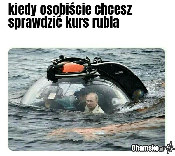 kurs