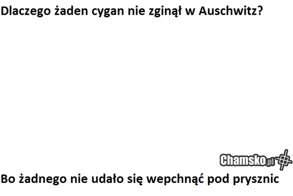 Zagadka