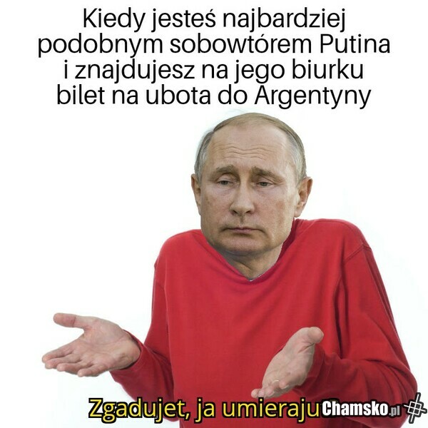 Popełnił samobójstwo bo byl chory psychicznie