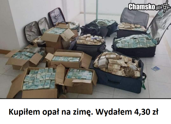 kurs rubla