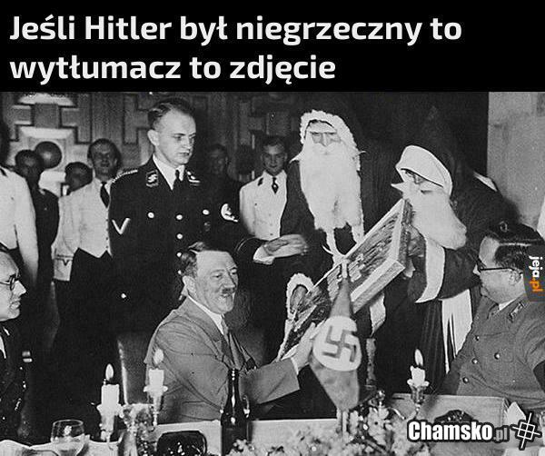o kurwa