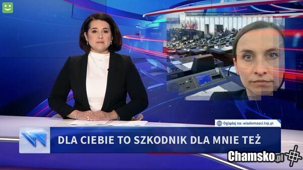 szkodnik