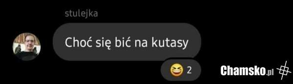 Bitwa in dick...