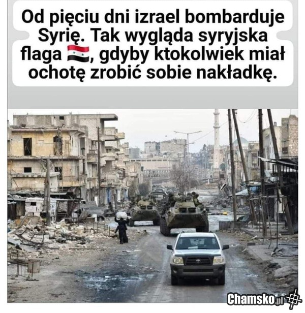Syria
