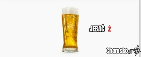 Jebać