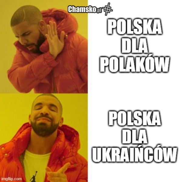 Tak to oto