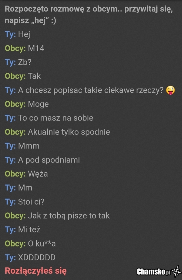 6obcy