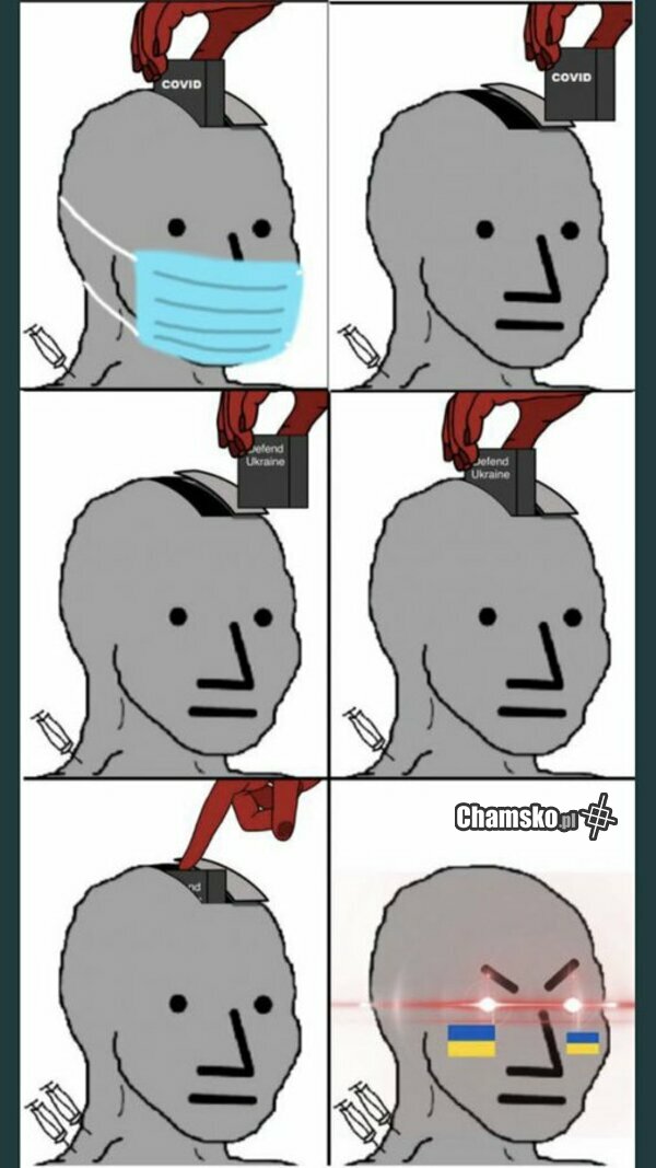 Programowanie