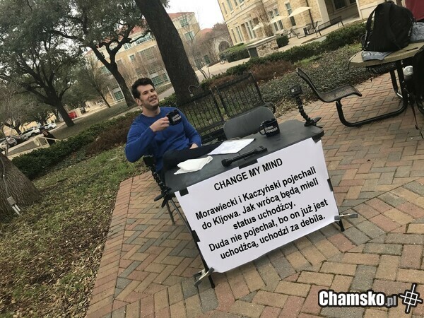 Debil