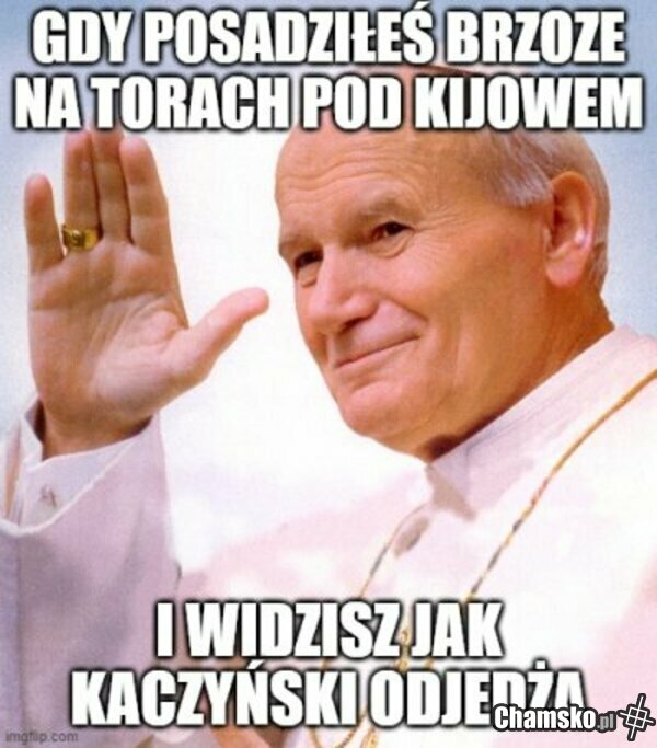 Krzyż na drogę