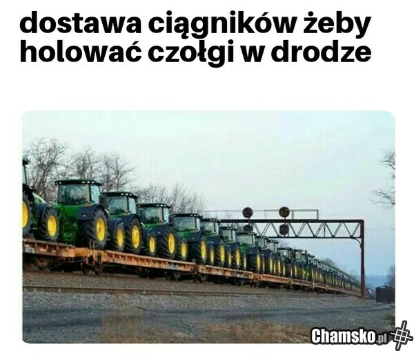 dostawa