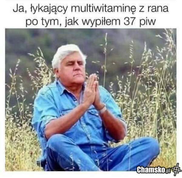 Kac