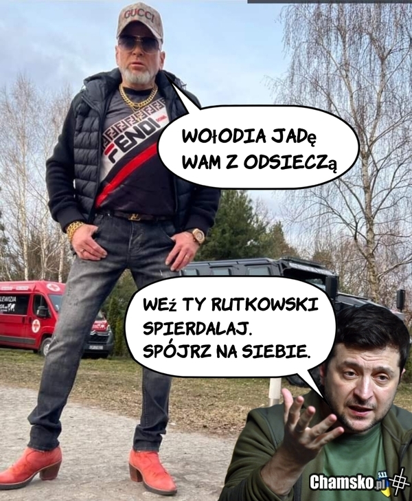 Odsiecz