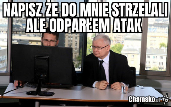 Kacze opowieści