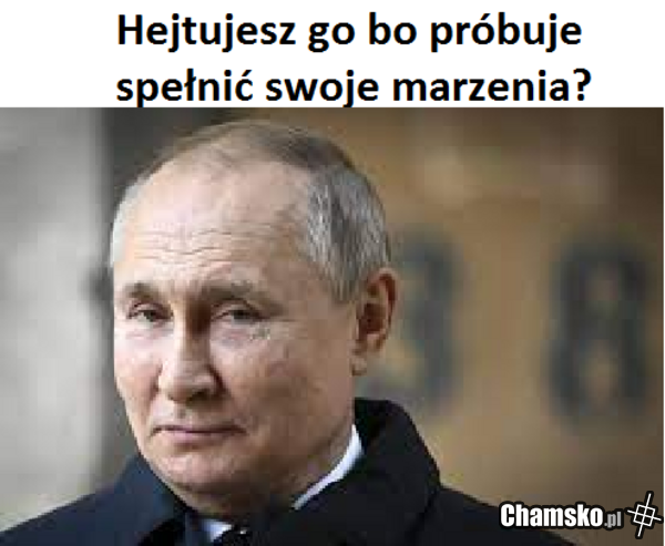 Putin