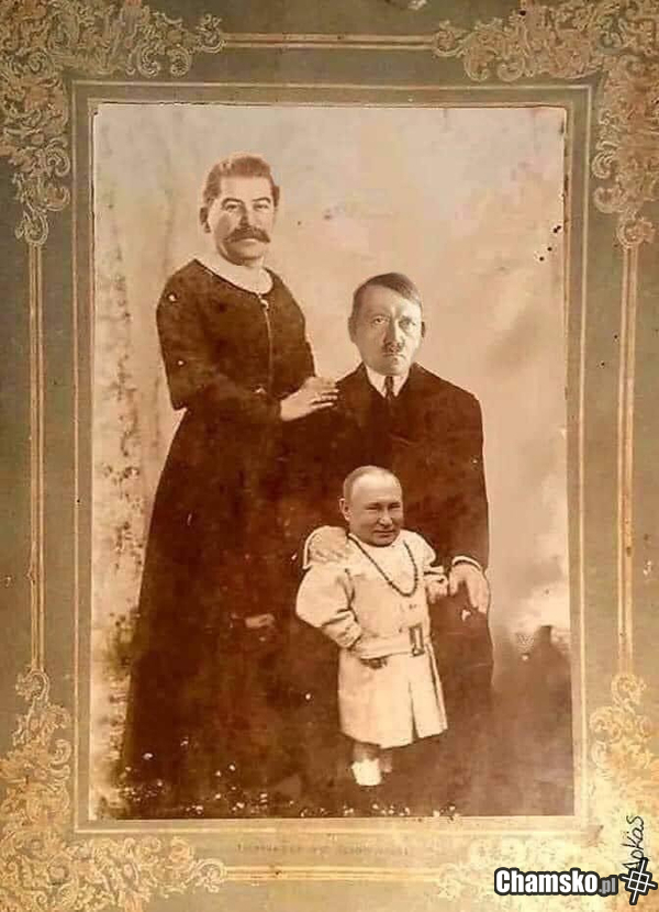 Putin