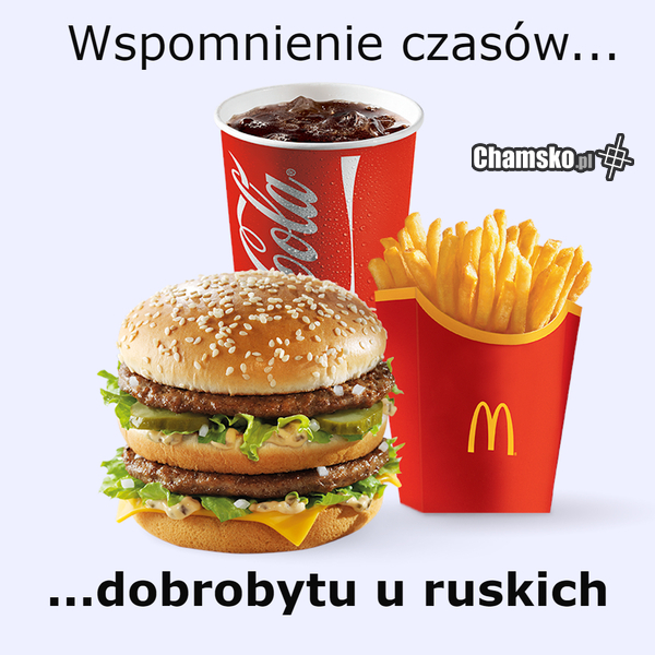 korea ruska