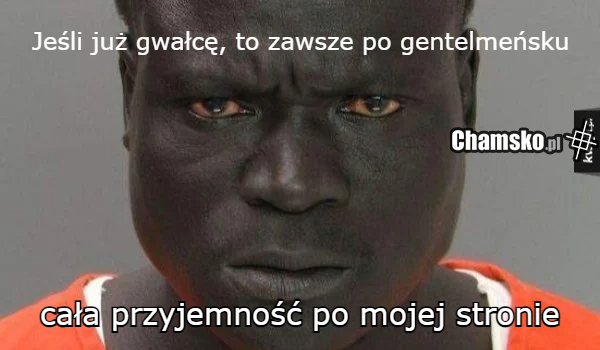 kultura musi być