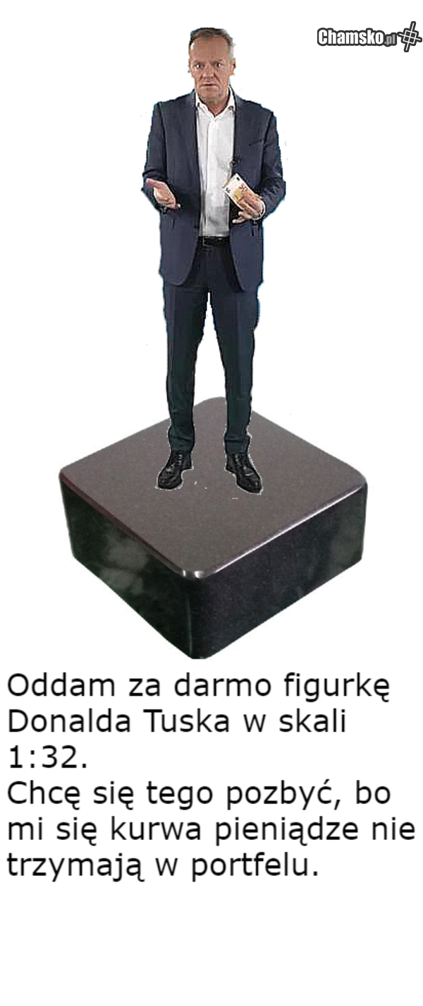 taka sytuacja