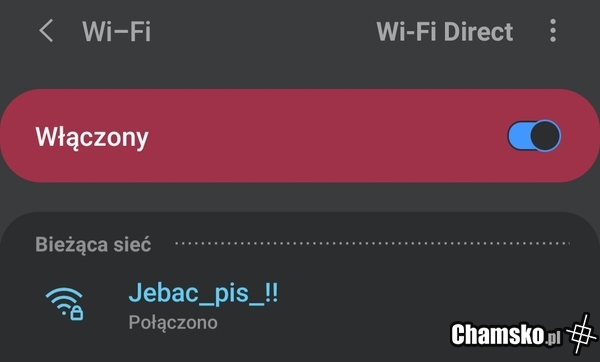 Jebac