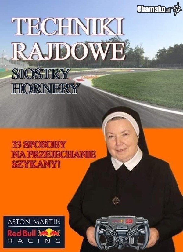 Nowość na poczcie