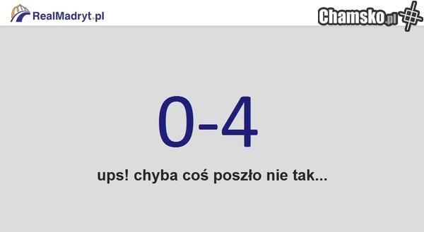 UPS!