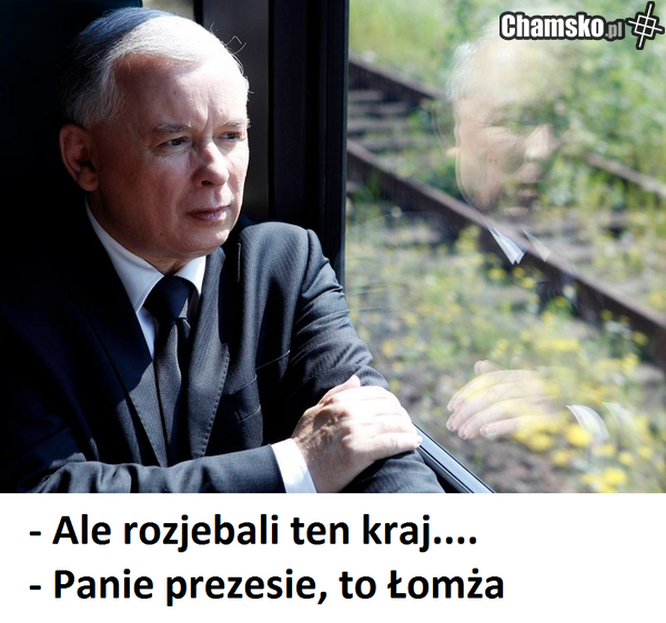 łomża cz. kolejna