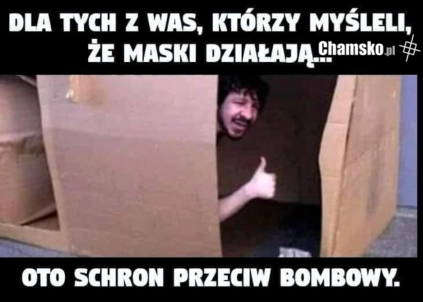 Schron