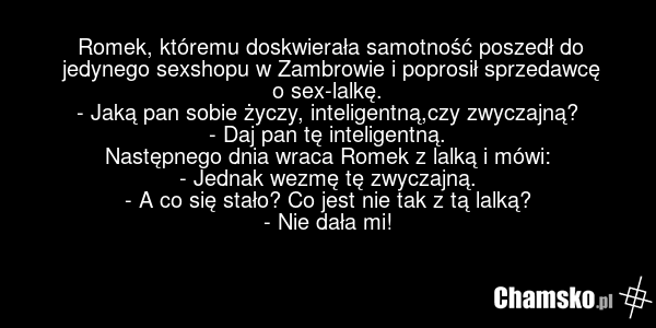 0_1_112150_Sex_lalka_przez_Frodo%20Balrog.png