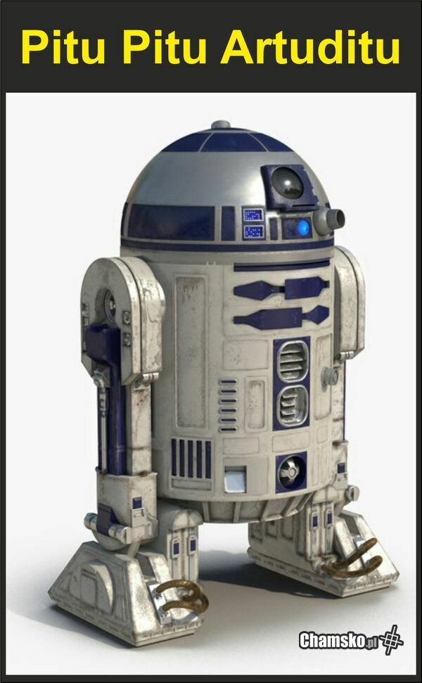 r2d2