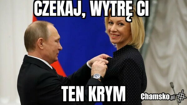 Rozsputnik
