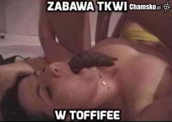 Tofiefie