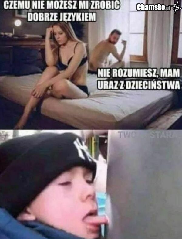 Uraz
