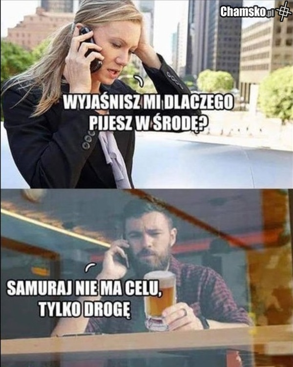 to ja.....