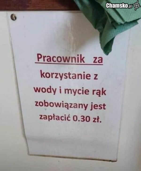 Jak zarabiają żydzi ? cz. XXIX
