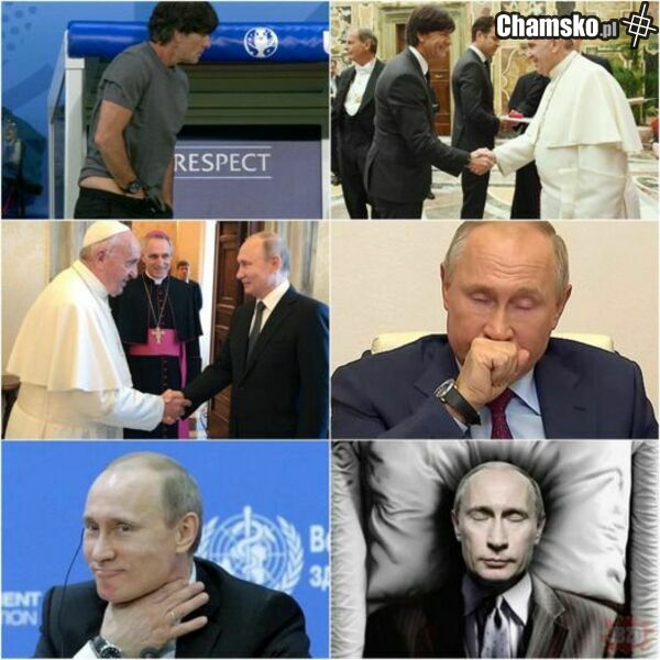co tak jebie? cz. XXX