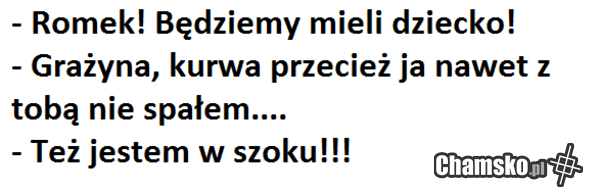 Przygody Romka z Łomży cz. LXXXIII
