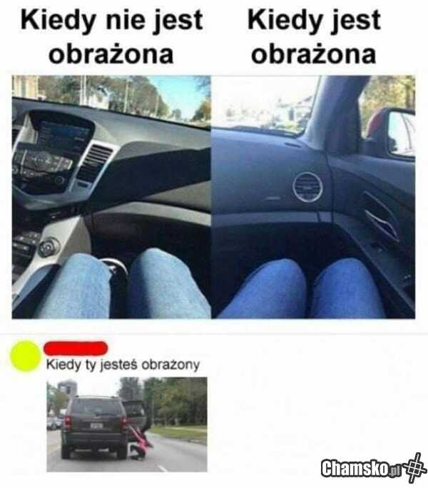ups