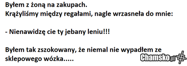 Na zakupach