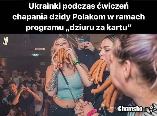 Kiełbacha