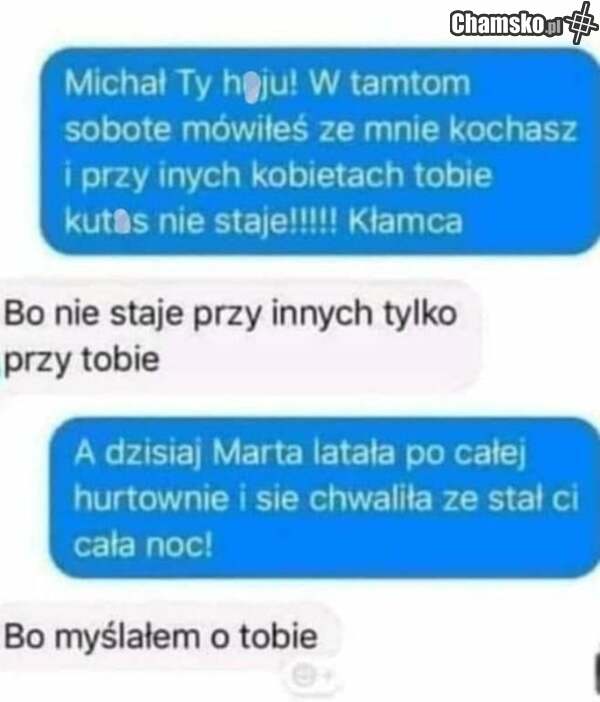to ja