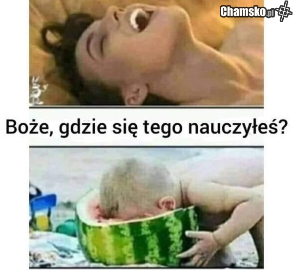ja i matka admina