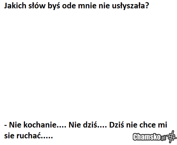 zapraszam na priv