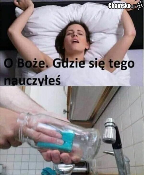 palec grzebalec